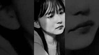 👧山田杏奈　NHKドラマ