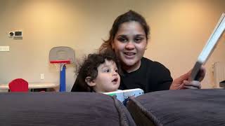 Beginner books for toddlers | Lovevery Books | Best books for babies