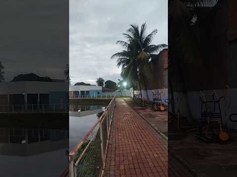 09/02/26, Juscimeira, MT.#turismo #viagem #matogrosso #juscimeira