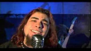 Seventh Day Slumber - Candy