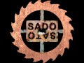 SadoSato - Tanz Ponymädchen, tanz! 