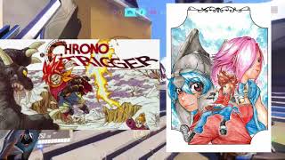 Heart of sphere o que eu achei