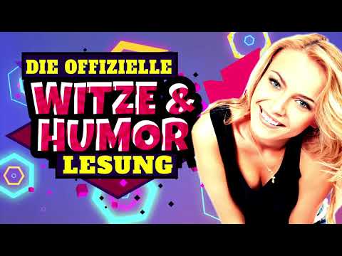 Witz Mix - 22/12/18 - (Lustige Witze, schwarzer Humor)