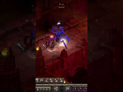 GRIEF LAWBRINGER IS INSANE