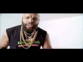 Mr T Autotuned