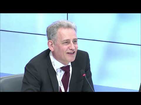 English version - PRO/CON Session