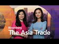 Stock Rally Stalls as Markets Await Iran Ceasefire | The Asia Trade 4/17/2026