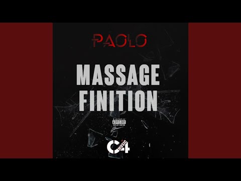 Video thumbnail for Massage finition
