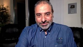 صورة أنا آسف