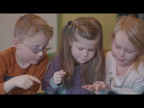 Aski Raski på 3 minutter