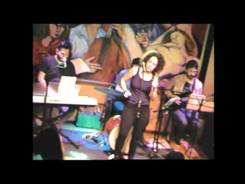 Pancho en Constitución