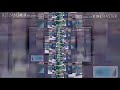 Booba Scan 5