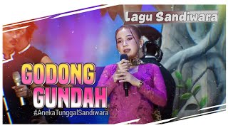 Download lagu GODONG GUNDAH - LAGU SANDIWARA ANEKA TUNGGAL mp3
