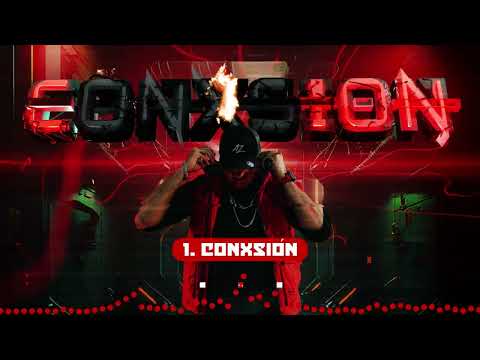Video thumbnail for Conxsión
