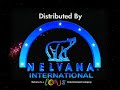 A Frederator Incorporated Production Nicktoons Nelvana International 2002