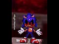 Devil Mario Vs Sonic Exe Shorts Edit Foryou