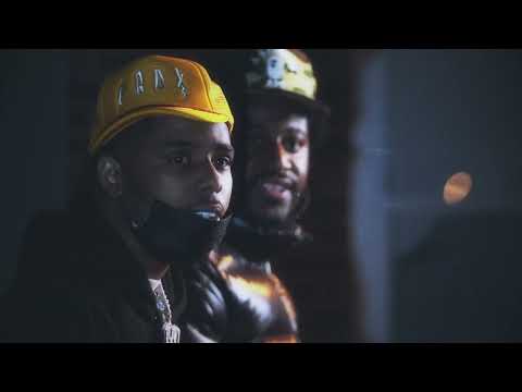 Pooh Shiesty - No Clues (feat. Big Scarr)