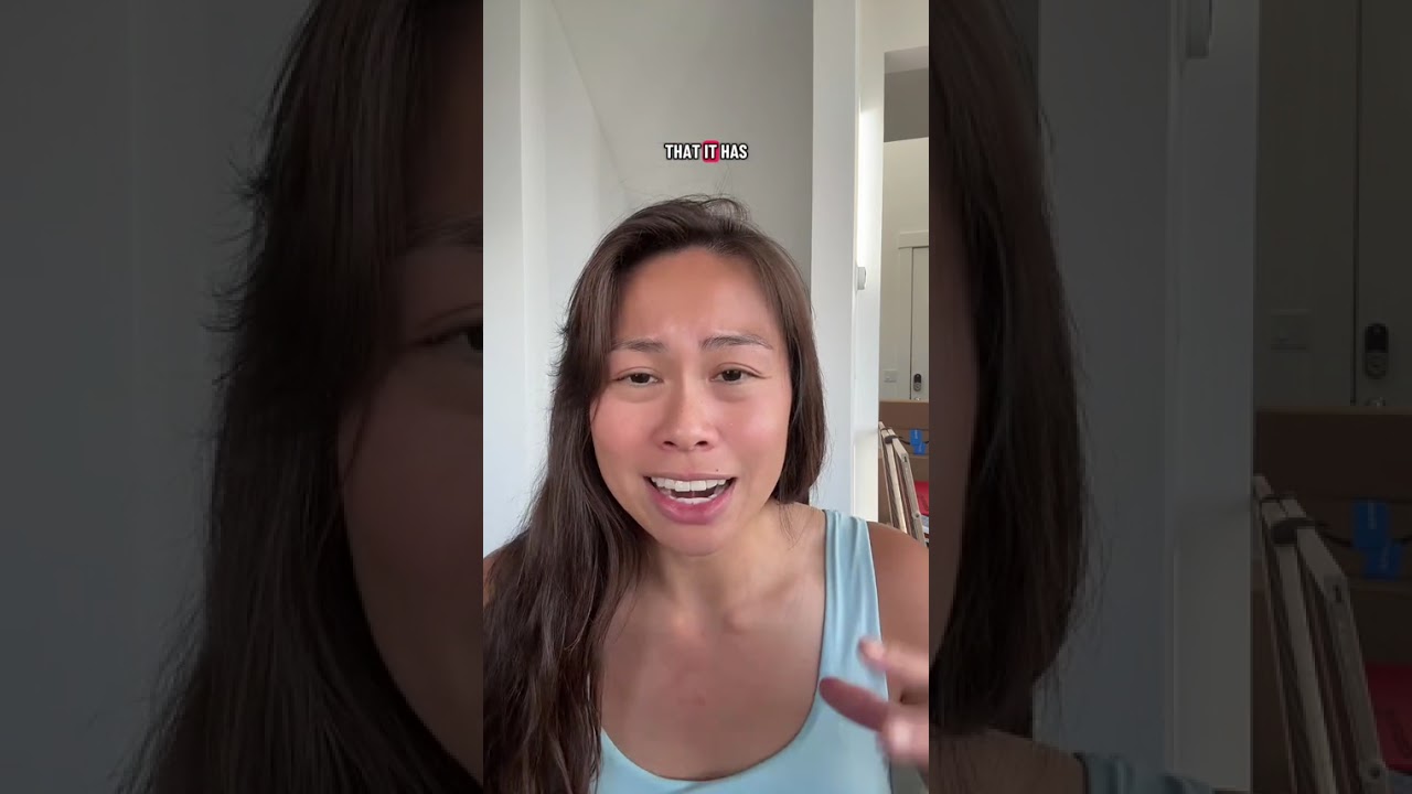 Top 8 AI tools I currently pay for to scale myself as a solo creator and SaaS entrepreneur. Highly r