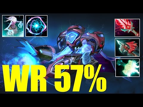 Beapro META - Arc Warden Is Back? A new way to play! (Dota 2 Guide 6.88c)