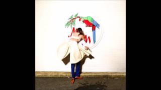 Sylvan Esso - Sound