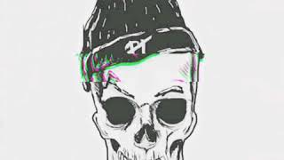 Isang Saglit - Future Thug, Skusta Clee &amp; Leslie