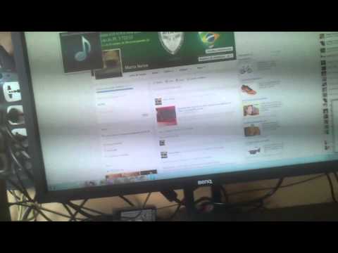 Somebody feat Sarah Sellers by Home Theater Sony 850w