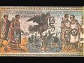 La llorona en nahuatl 