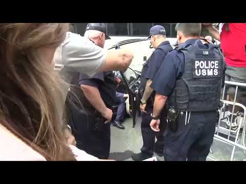 Menendez Jury Deliberations