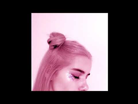 SCARLXRD x PRXJEK x GIZMO x BLVC SVND TYPE BEAT 2019 DARK TRAP METAL(PROD.WEIRDLESS)-TUMBLR