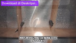 Download lagu INAP REVISION TRACK 01 AKAW 2025 soundJET âť—Free Labelâť—Sound link in Description âť—check out the ex... mp3 Download lagu INAP REVISION TRACK 01 AKAW 2025 soundJET âť—Free Labelâť—Sound link in Description âť—check out the ex... mp3