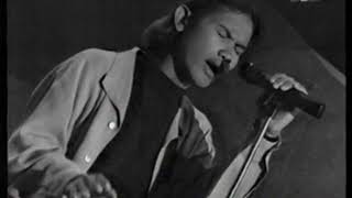 Download lagu Mamat Salju DiDanau Rindu mp3 Download lagu Mamat Salju DiDanau Rindu mp3