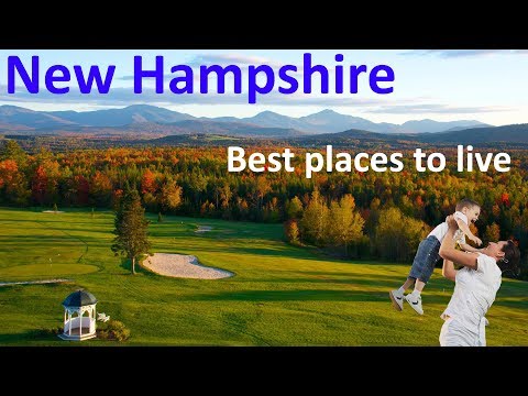 download lagu mp3 mp4 New Hampshire, download lagu New Hampshire gratis, unduh video klip Download New Hampshire Mp3 dan Mp4 Music Gratis