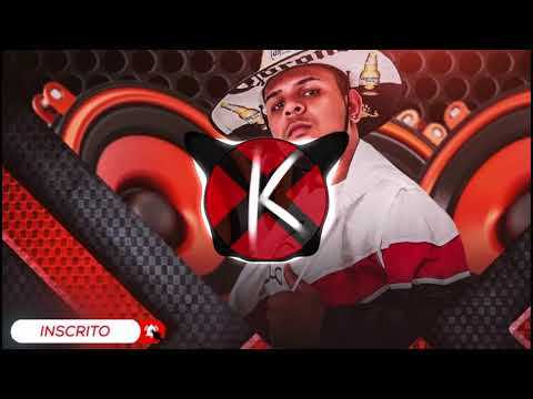 Bonde do Gato Preto e MC Teteu - Faz a Pôse, Olha o Flash - VERSÃO KIT ILUSÃO ( KarnyX no Beat )