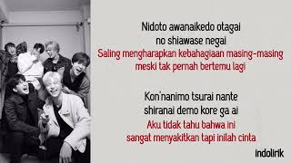 Download lagu iKON - Your Voice | Lirik Lagu Terjemahan mp3