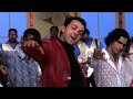 Nazrein Teri Nazerein Jurm 2005 Full HD Video Song Bobby Deol Lara Dutta Gul Panag Milind Soman