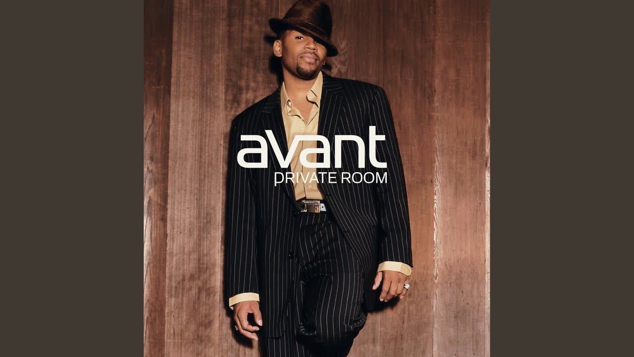 Avant - AV