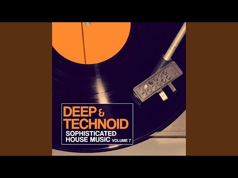 Etruria (Original Mix)