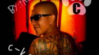 C kan Outro letra    YouTubeWB0o