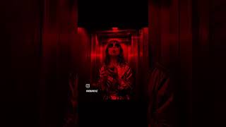 Warden legendary pink dots/FMV using two images #legendarypinkdots #animation #musicvideo #newvideo