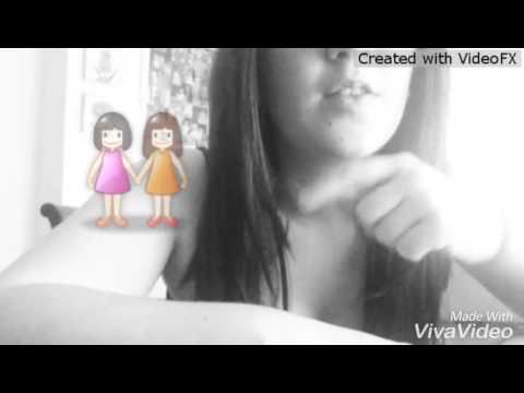 Videostarfx pal pulmón - nikone 😻