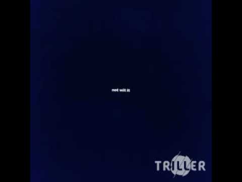 C money ft #00 x Not wit it