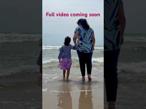 #trailer  Arfa & Beach #beach #corpuschristi