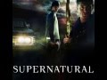 Unreleased Supernatural Music - The First Three We ...
