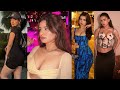Avneet Kaur Hot Vertical Edit 4K Instagram Photos And Reels Collection With Commentary Outfit Info