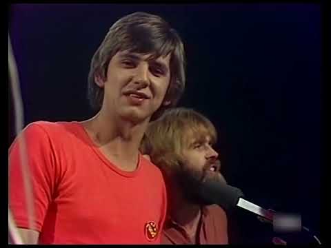 Oktoberklub - Bürgerlied