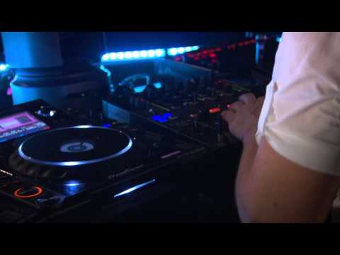 Post Event Movie Denmark 2010 'Celebrate Life'