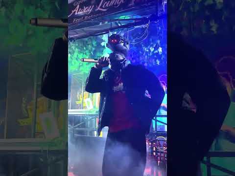 TuNaCious Music Video