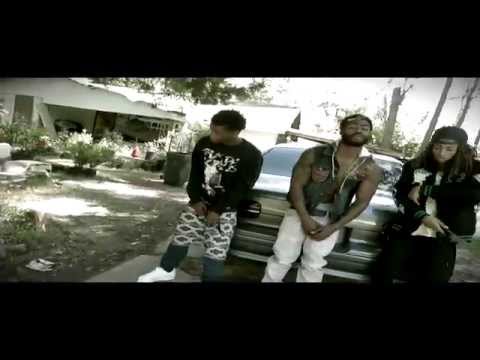 Rugga " Slamma " Ofiicial Video