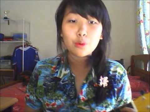 Make You Mine - Best Coast