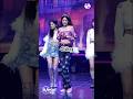 Their Weight Wonyoung Haerin Liz Kazuha Karina Ive Lesserafim Fypyoutube Shorts